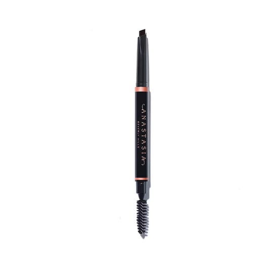 Anastasia Beverly Hills Brow Definer-granite - Image 1