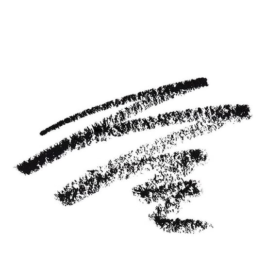 Anastasia Beverly Hills Brow Definer-granite - Image 2