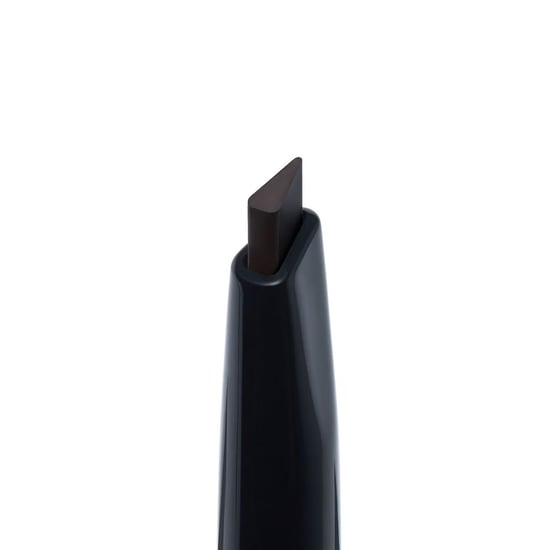 Anastasia Beverly Hills Brow Definer-granite - Image 3
