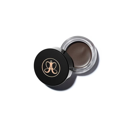 Anastasia Beverly Hills Dipbrow Pomade-ash Brown - Image 1