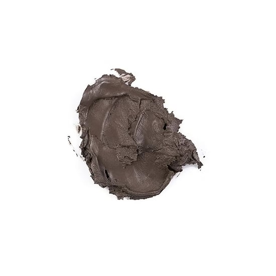 Anastasia Beverly Hills Dipbrow Pomade-ash Brown - Image 2