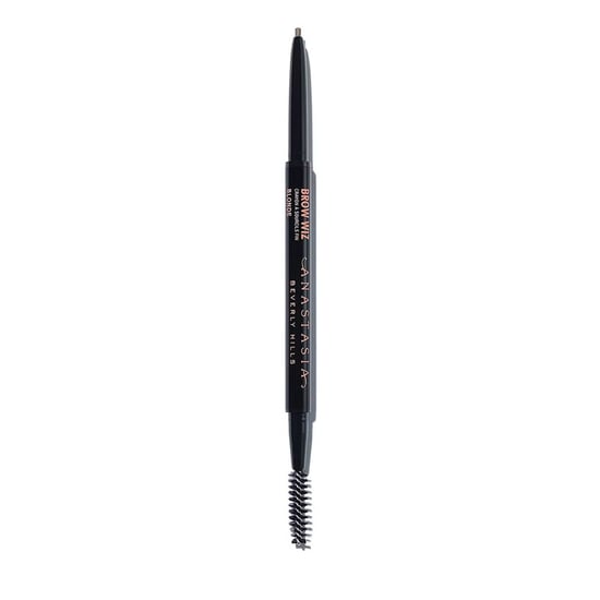 Anastasia Beverly Hills Brow Wiz-blonde - Image 1
