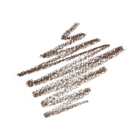 Anastasia Beverly Hills Brow Wiz-taupe - Image 2