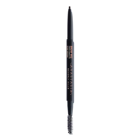 Anastasia Beverly Hills Brow Wiz-dark Brown - Image 1