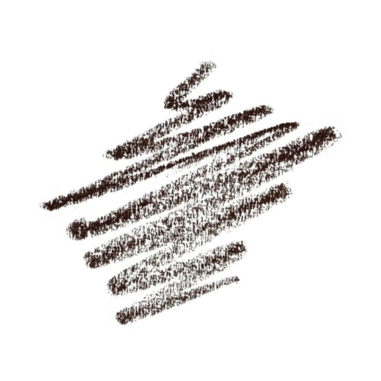 Anastasia Beverly Hills Brow Wiz-dark Brown - Image 2