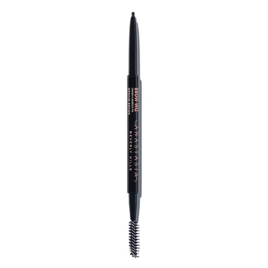 Anastasia Beverly Hills Brow Wiz-medium Brown - Image 1