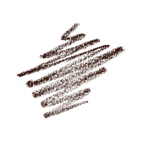 Anastasia Beverly Hills Brow Wiz-medium Brown - Image 2