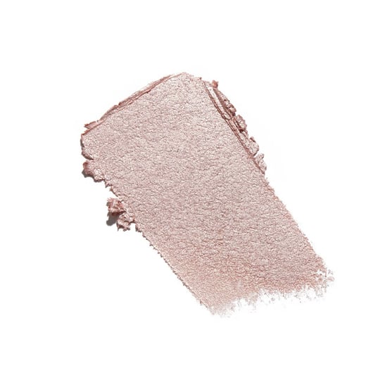 Anastasia Beverly Hills Stick Highlighter-pink Diamond - Image 3