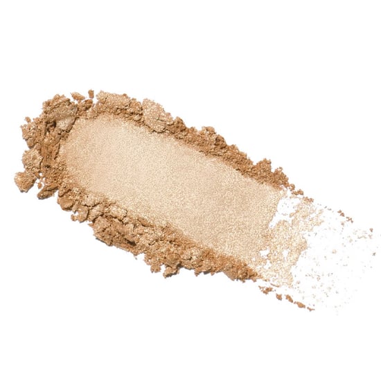 Anastasia Beverly Hills Glow Seeker Highlighter-sun Idol - Image 2