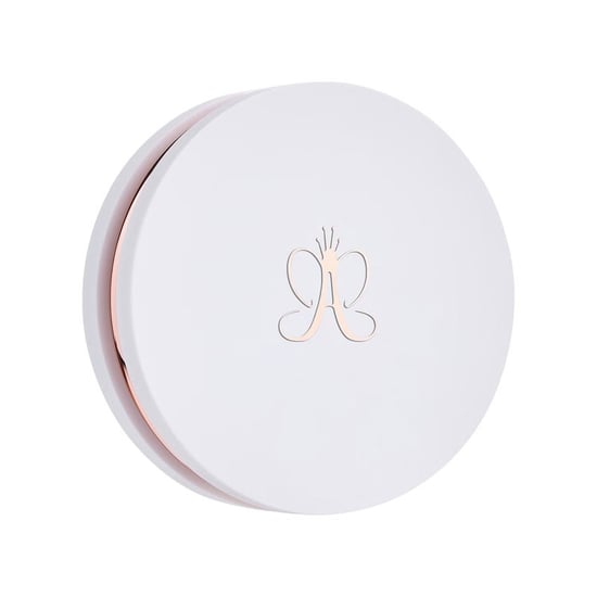 Anastasia Beverly Hills Glow Seeker Highlighter-sun Idol - Image 3