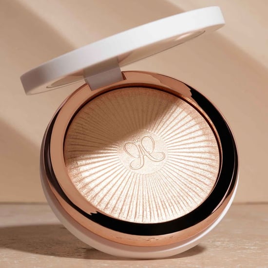 Anastasia Beverly Hills Glow Seeker Highlighter-sun Idol - Image 4