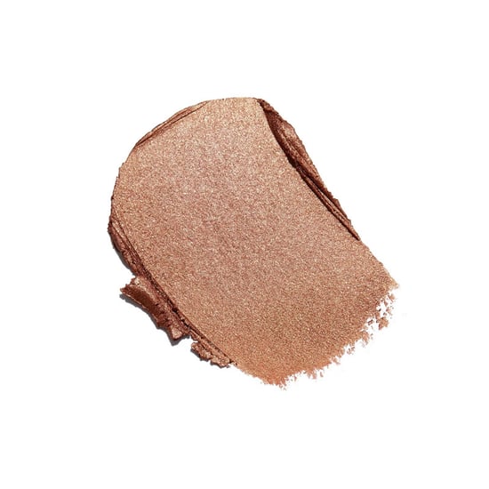 Anastasia Beverly Hills Stick Highlighter-cognac Diamond - Image 3