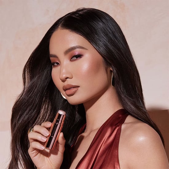 Anastasia Beverly Hills Stick Highlighter-cognac Diamond - Image 4
