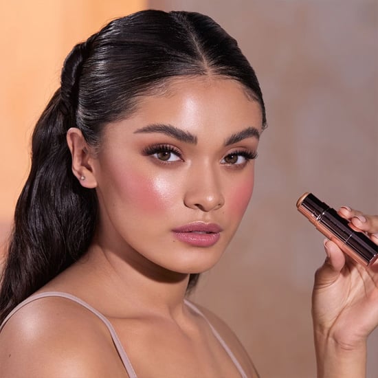 Anastasia Beverly Hills Stick Highlighter-cognac Diamond - Image 5