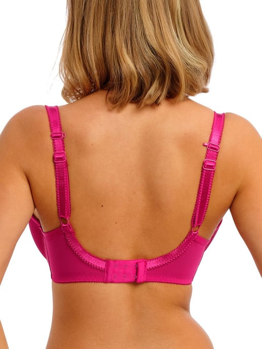 Laurine Plunge T-Shirt Bra - Image 2