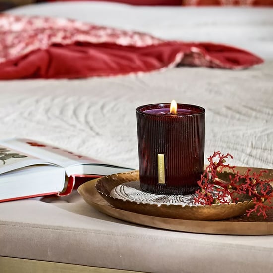 Rituals Ayurveda Scented Candle 290g - Image 2