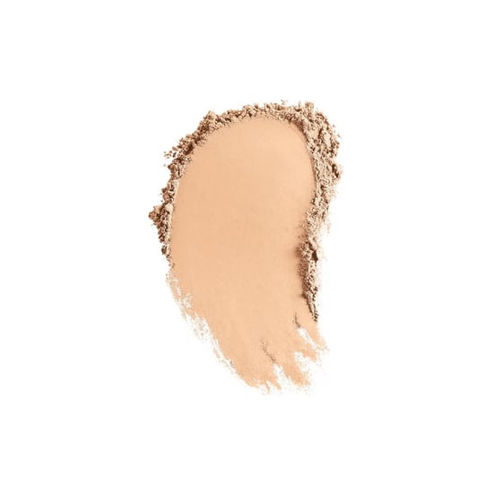Bareminerals The Original Get Started Kit 3-piece Mineral Makeup Set - Fairly Light 03 - Image 3