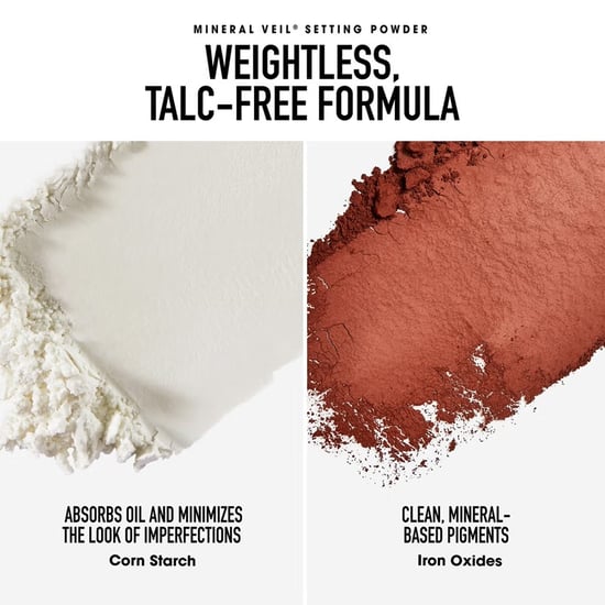 Bareminerals The Original Get Started Kit 3-piece Mineral Makeup Set - Fairly Light 03 - Image 4