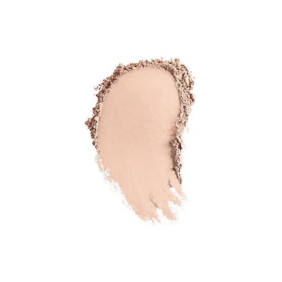 Bareminerals The Original Get Started Kit 3-piece Mineral Makeup Set - Fairly Medium 05 - Image 3