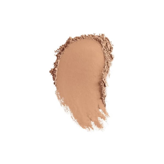 Bareminerals The Original Get Started Kit 3-piece Mineral Makeup Set - Medium Tan 18 - Image 3