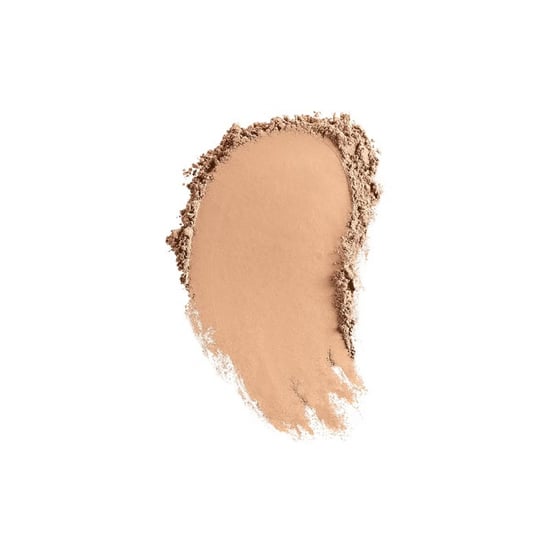 Bareminerals The Original Get Started Kit 3-piece Mineral Makeup Set - Medium Beige 12 - Image 3