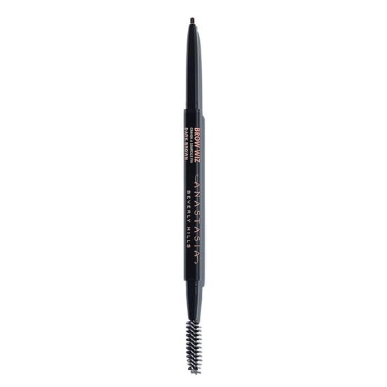 Anastasia Beverly Hills Brow Wiz-ebony - Image 1
