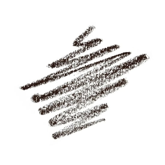 Anastasia Beverly Hills Brow Wiz-ebony - Image 2