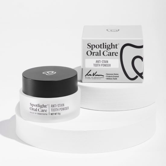 Spotlight Oral Care Anti-stain Tooth Powder 15g - Image 3