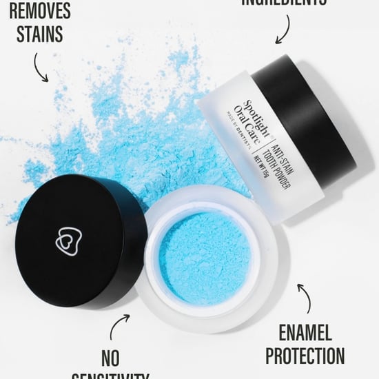 Spotlight Oral Care Anti-stain Tooth Powder 15g - Image 4