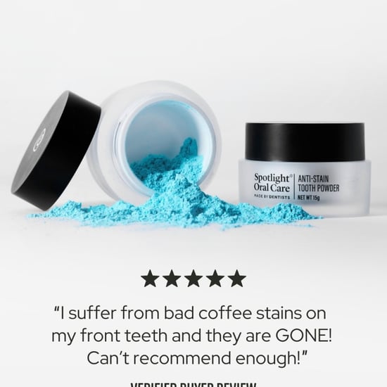 Spotlight Oral Care Anti-stain Tooth Powder 15g - Image 5