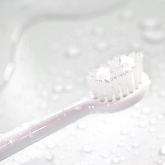 Spotlight Oral Care Sonic Head Replacements -white - Image 3