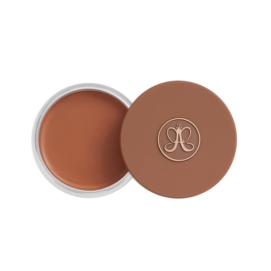 Anastasia Beverly Hills Cream Bronzer-warm Tan - Image 1