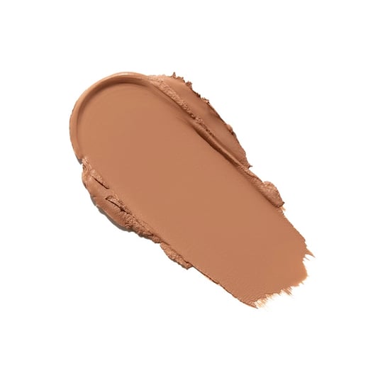 Anastasia Beverly Hills Cream Bronzer-warm Tan - Image 2
