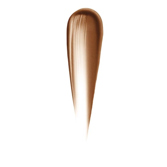 Bareminerals Complexion Rescue Tinted Moisturizer Spf 30 - Chestnut - Image 3