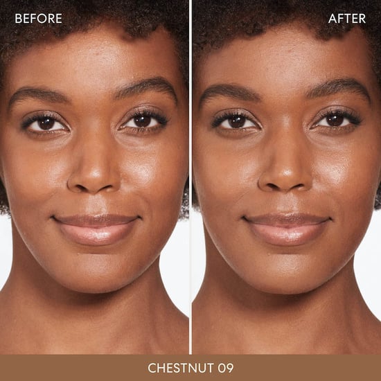 Bareminerals Complexion Rescue Tinted Moisturizer Spf 30 - Chestnut - Image 6