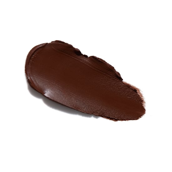 Anastasia Beverly Hills Cream Bronzer-hazelnut - Image 2