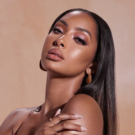 Anastasia Beverly Hills Cream Bronzer-hazelnut - Image 3