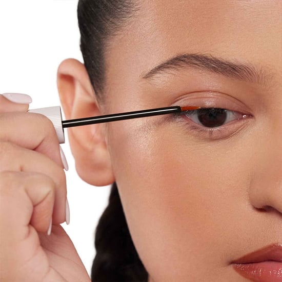Anastasia Beverly Hills Lash Genius Serum - Image 2