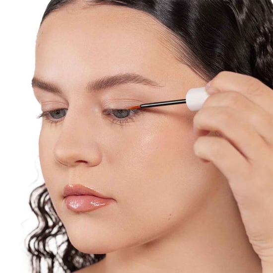 Anastasia Beverly Hills Lash Genius Serum - Image 3