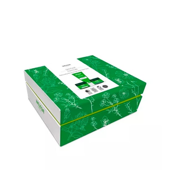 Weleda Skin Food Face Care Gift Set 2 - Image 3