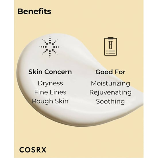 Cosrx Full Fit Propolis Light Cream 65ml - Image 2