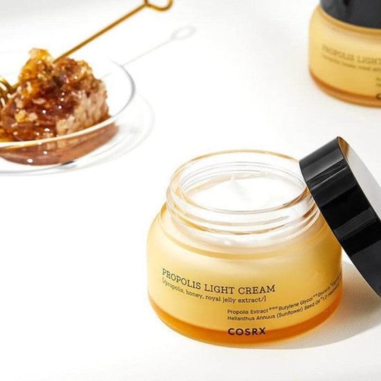 Cosrx Full Fit Propolis Light Cream 65ml - Image 5