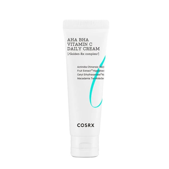Cosrx Refresh Aha/bha Vitamin C Daily Cream - Image 1