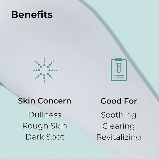 Cosrx Refresh Aha/bha Vitamin C Daily Cream - Image 3