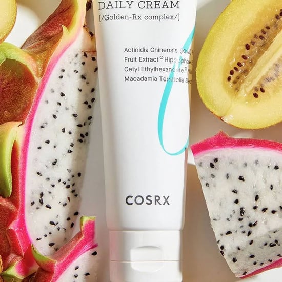 Cosrx Refresh Aha/bha Vitamin C Daily Cream - Image 4