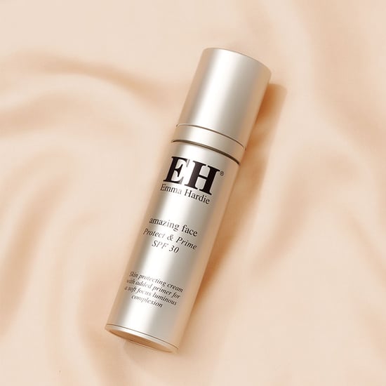 Emma Hardie Protect & Prime Spf 30 50ml - Image 3