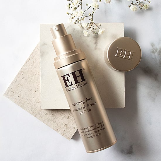 Emma Hardie Protect & Prime Spf 30 50ml - Image 4