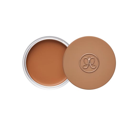 Anastasia Beverly Hills Cream Bronzer-caramel - Image 1