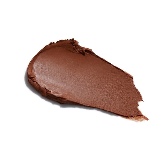 Anastasia Beverly Hills Cream Bronzer-caramel - Image 2
