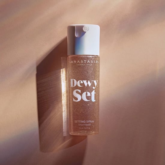 Anastasia Beverly Hills Dewy Set 100ml - Image 2